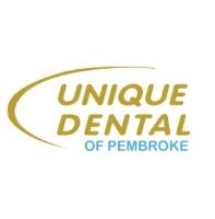 Unique Dental of Pembroke image 1